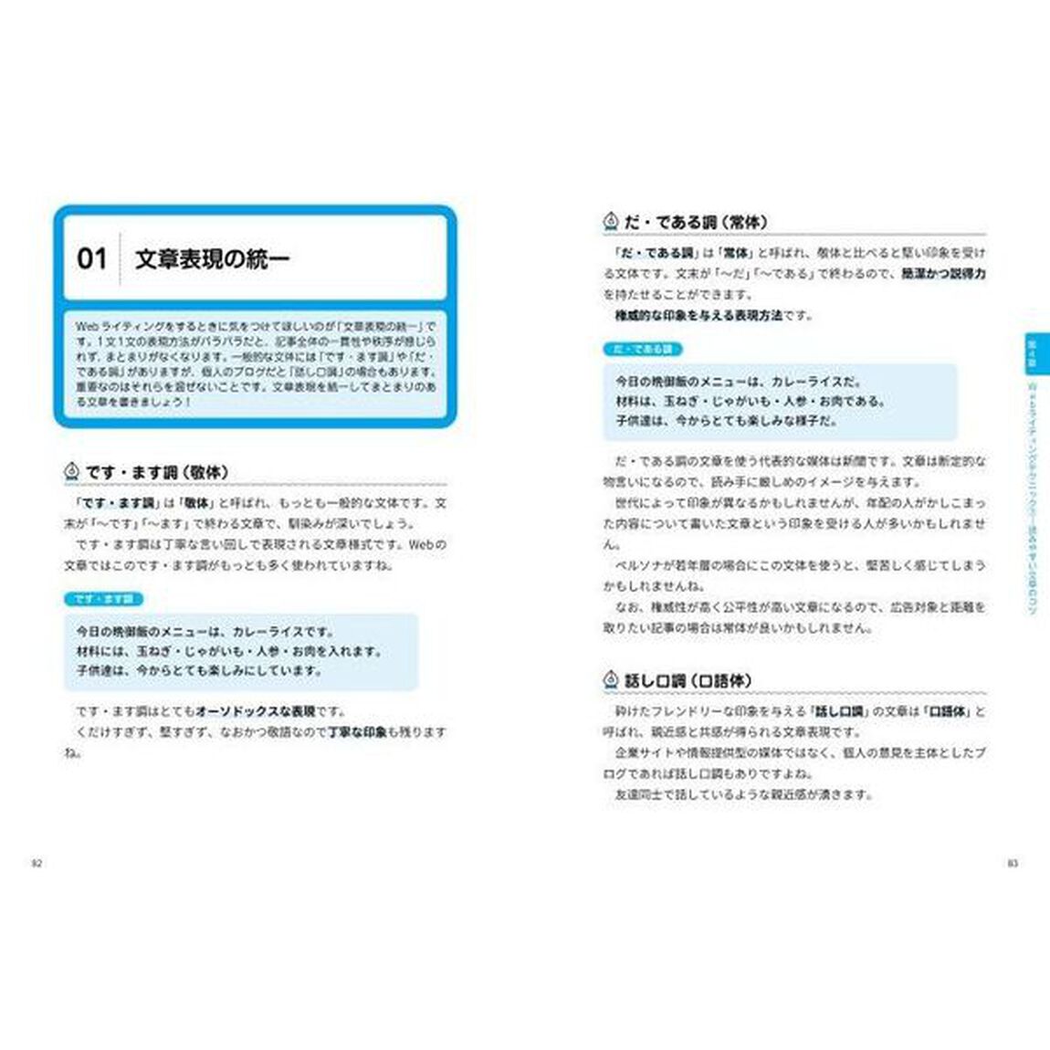 １００倍売れる文章が書ける！Ｗｅｂライティングのすべてがわかる本