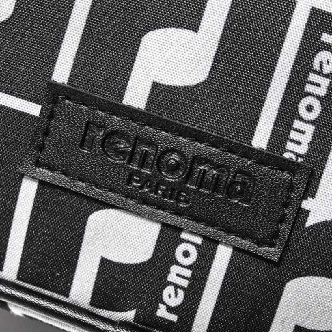 renoma PARIS SHOULDER BAG BOOK (ブランドブック)