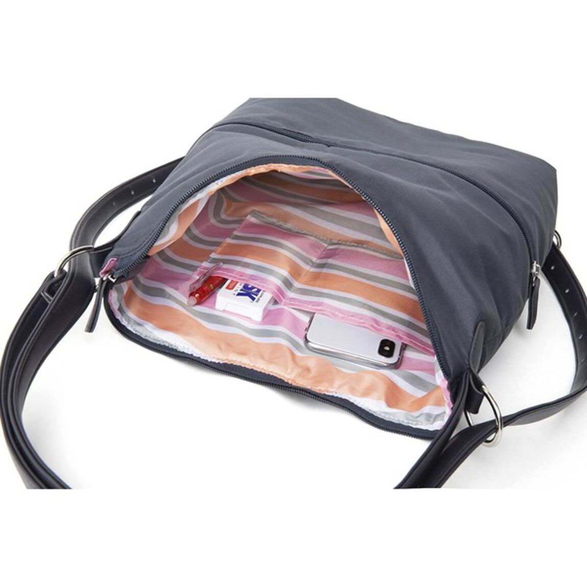 大人のおしゃれ手帖特別編集 TABASA おとなの2WAYリュックBOOK