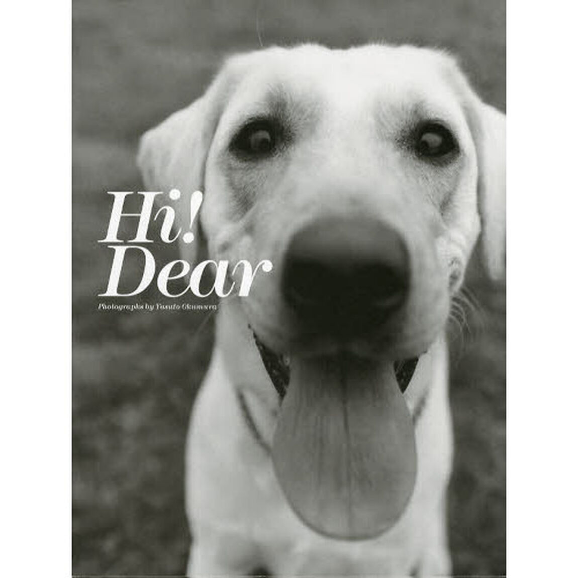 Hi!Dear