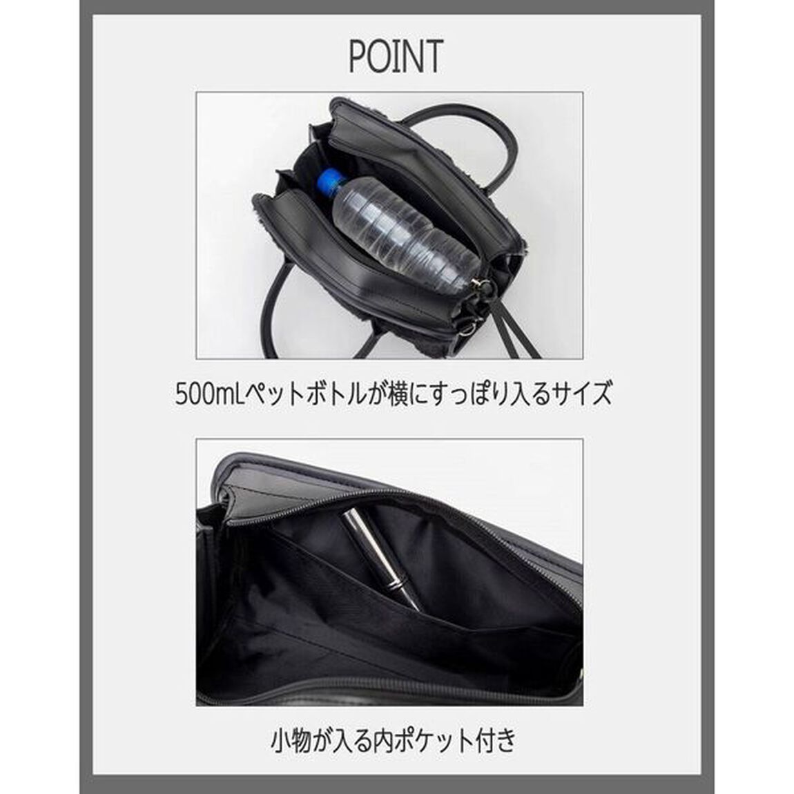 WILLFULLY 10th Anniversary Special Bag Book (宝島社ブランドムック)