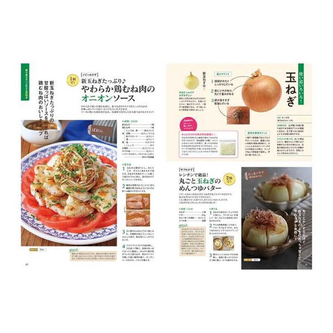 レシピブログのおいしい野菜おかずＢＥＳＴ１００　栄養たっぷり！旬の野菜をおいしく味わう！