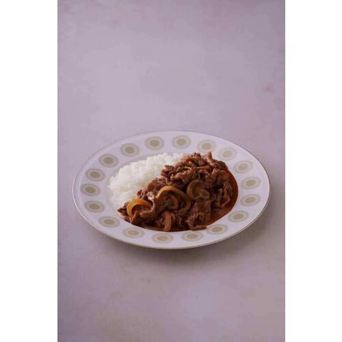 三國シェフのすご技絶品レシピ　スーパーの食材が高級レストランの味になる　永久保存版