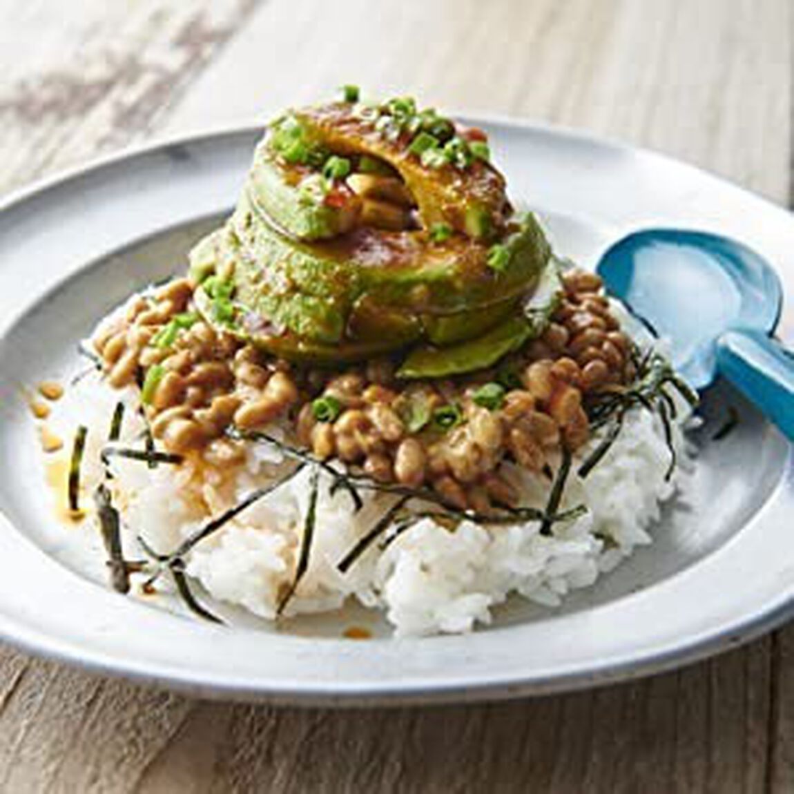 バズレシピ ベジ飯編 進化した&ldquo;野菜の食べ方"がここにある! (扶桑社ムック)「進化した&ldquo;野菜の食べ方&rdquo;がここにある！」