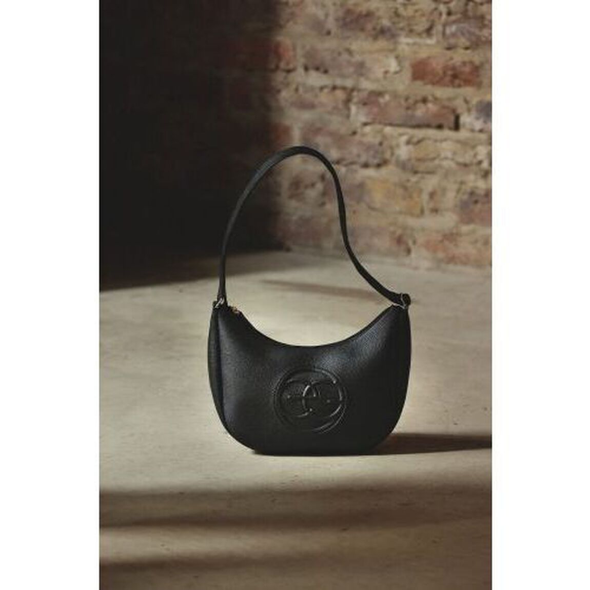 EGOIST Round Shoulder Bag Book (宝島社ブランドブック)
