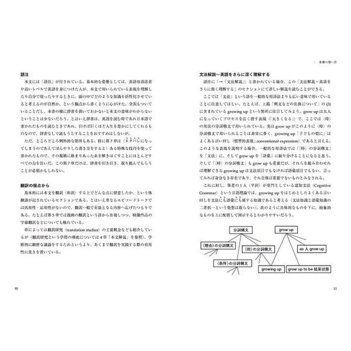 スローでディープな英文精読　〈ことば〉を極限まで読み解く