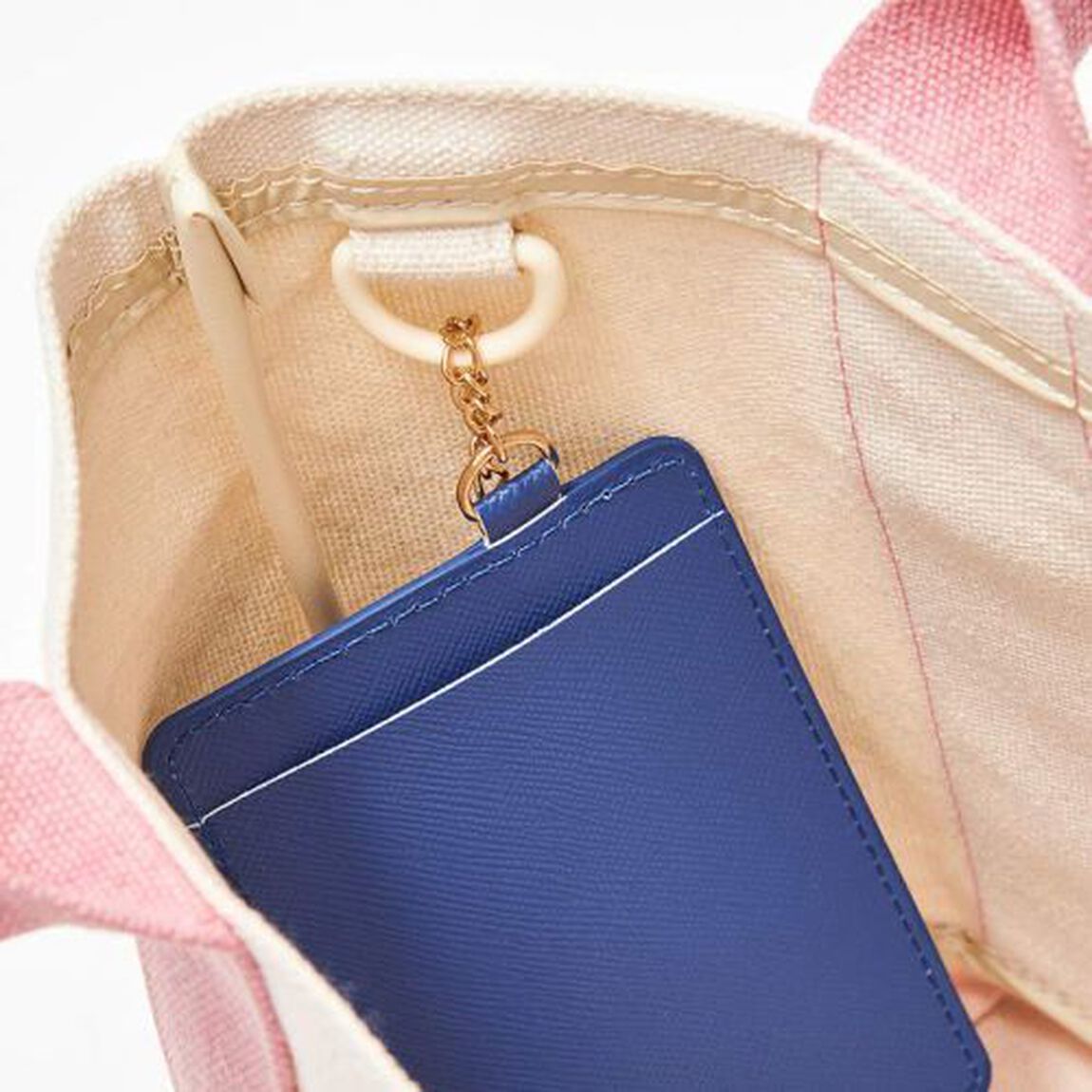 Leonard's BAKERY BAG & POUCH BOOK (ブランドブック)