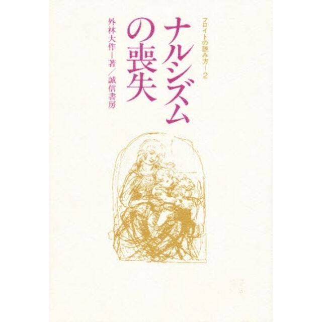 ナルシズムの喪失