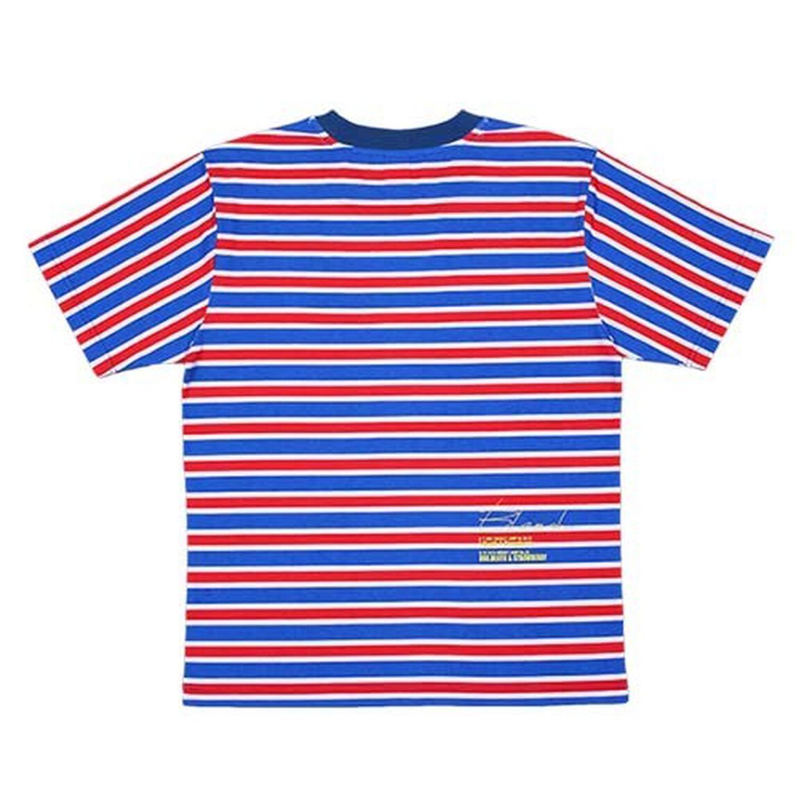 『ＢＬＥＡＣＨ』Ｔシャツ　Ｍサイズ