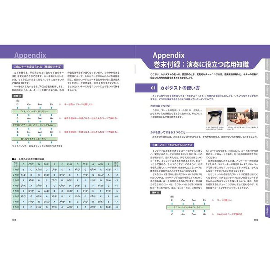アコースティックギターの教科書　ギターを弾く技術と知識をこの１冊で！　入門・初心者に分かりやすい　オールカラー教則