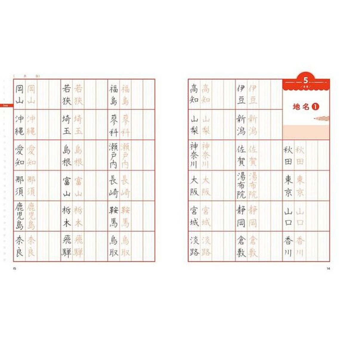 ３０日で上達！書き込み式ボールペン字の実用練習帳