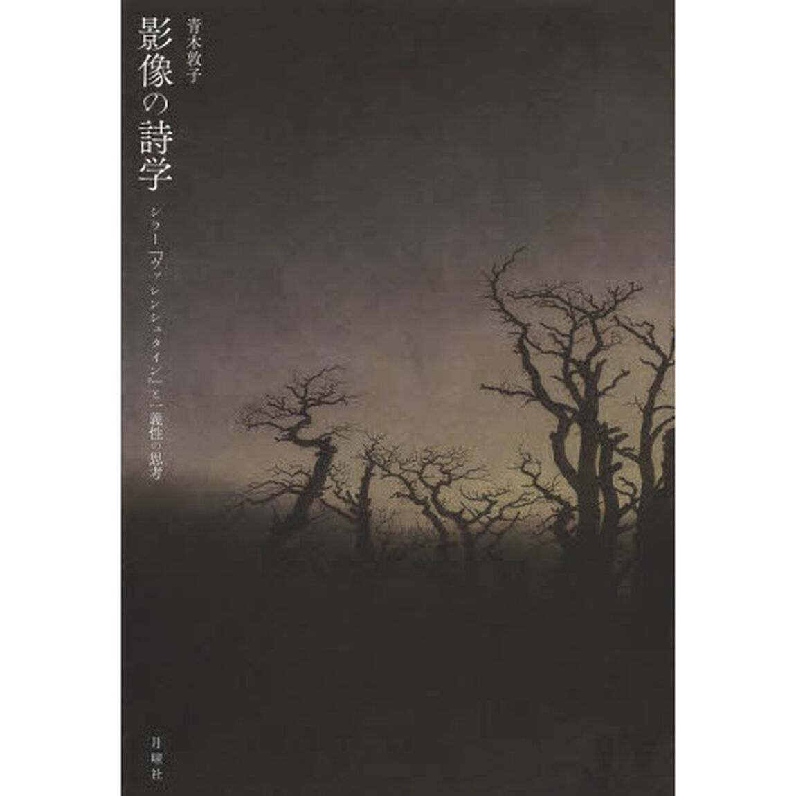 影像の詩学　シラー『ヴァレンシュタイン』と一義性の思考
