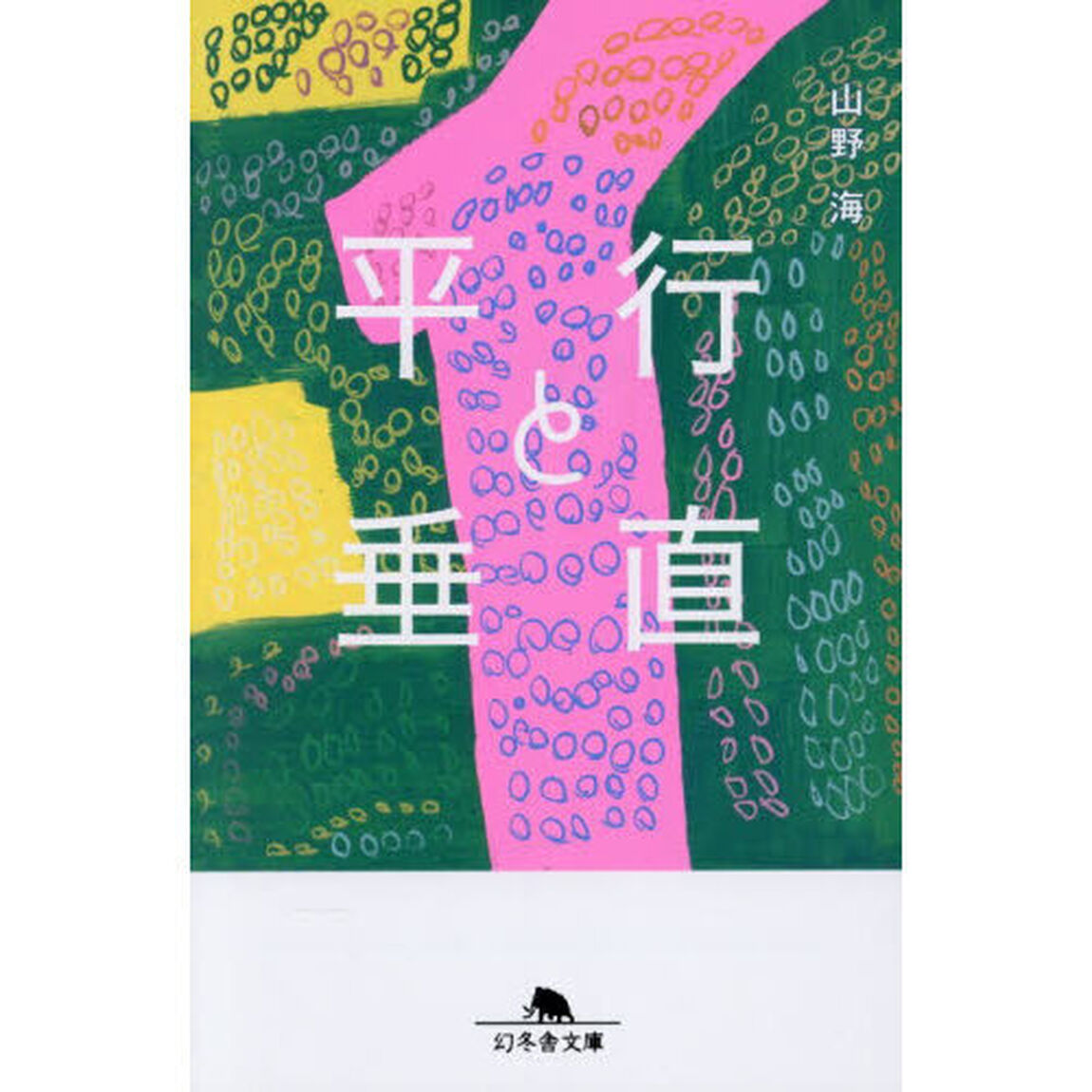 平行と垂直