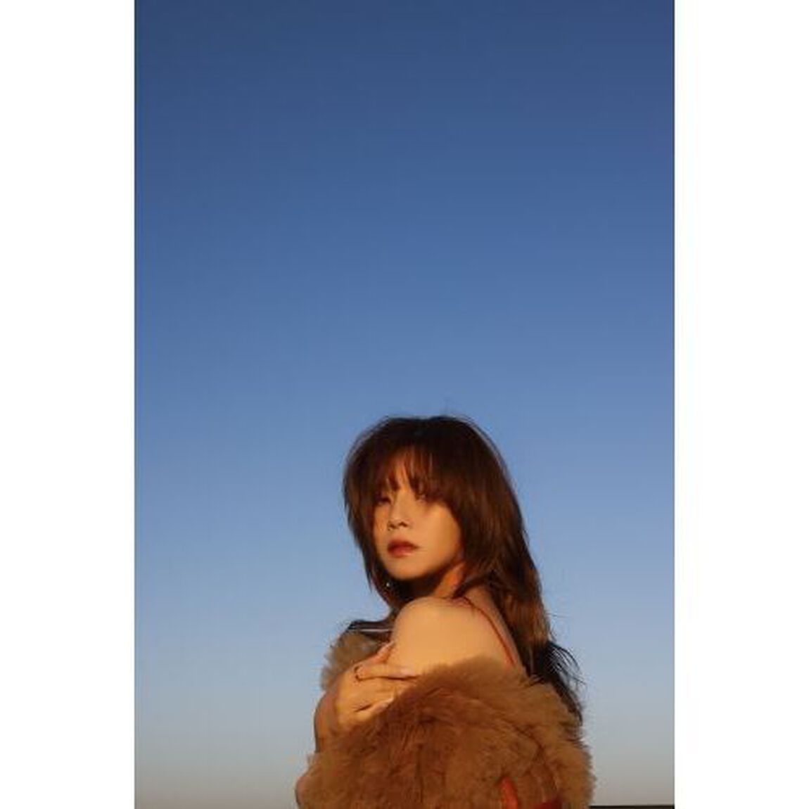 宇野実彩子(AAA)The Four Seasons-5th Memorial Book-