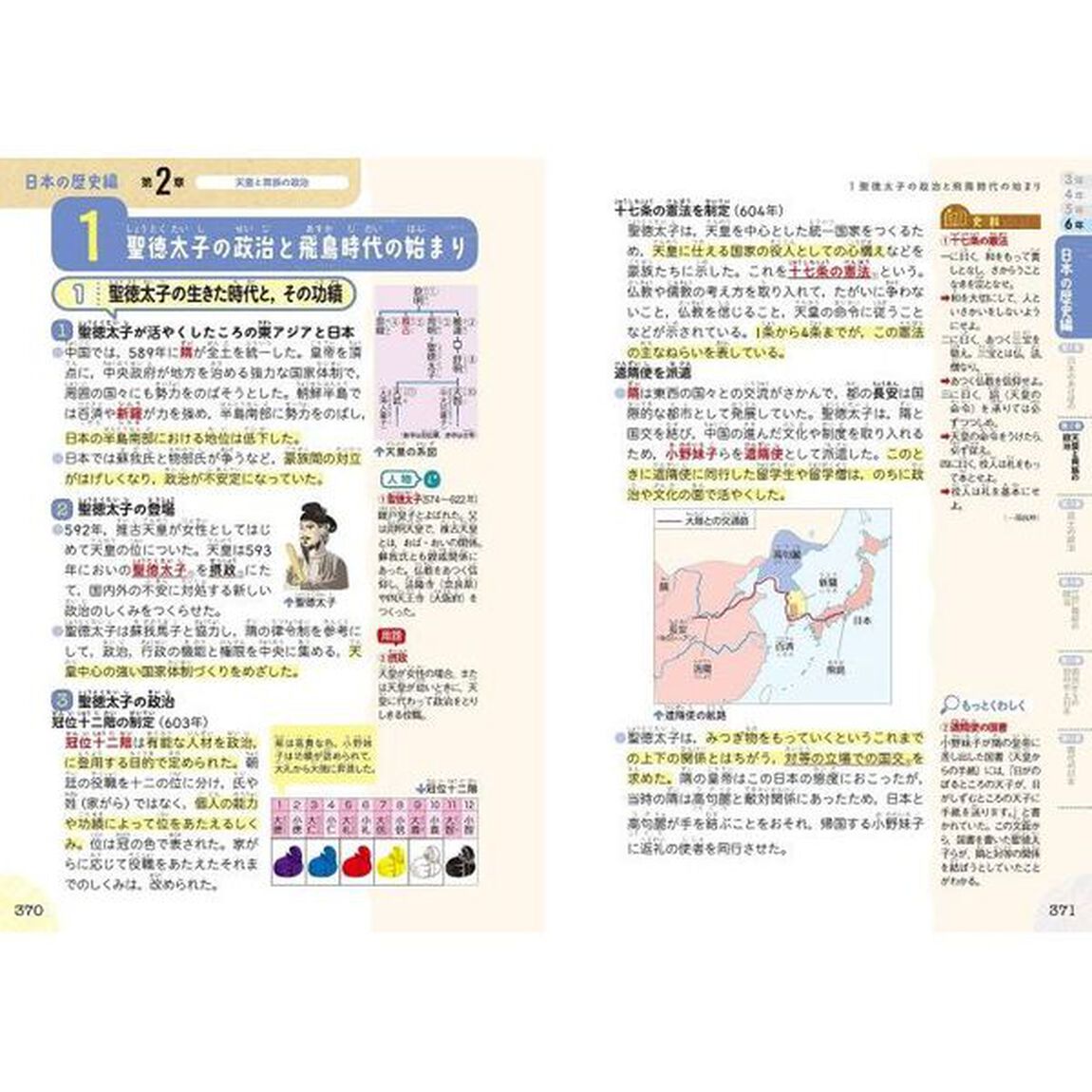 小学総合的研究 わかる社会 改訂版「改訂版」