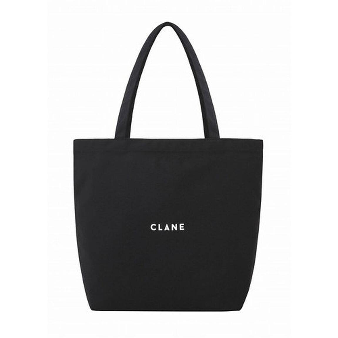 CLANE 2018 SPRING&SUMMER COLLECTION (e-MOOK 宝島社ブランドムック)