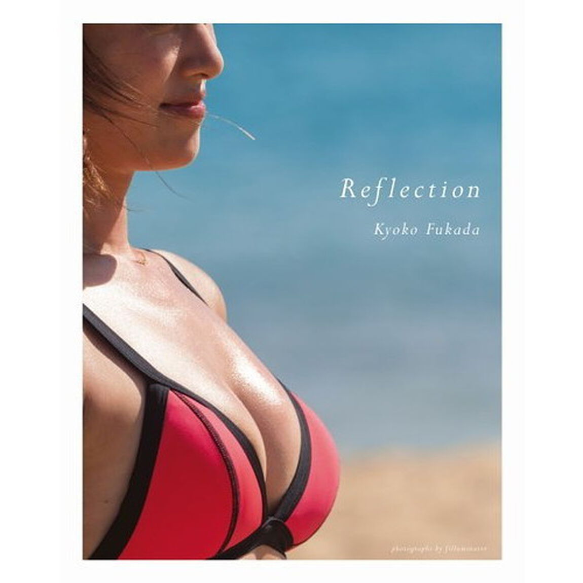 Ｒｅｆｌｅｃｔｉｏｎ　Ｋｙｏｋｏ　Ｆｕｋａｄａ