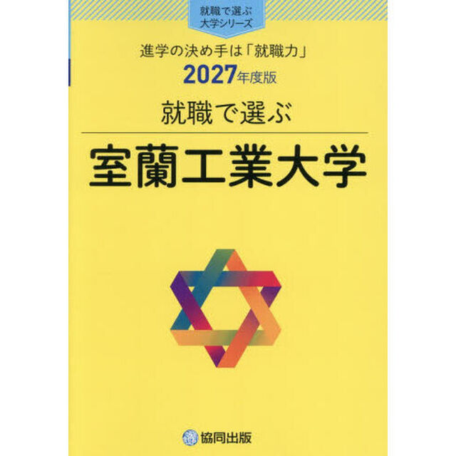 室蘭工業大学