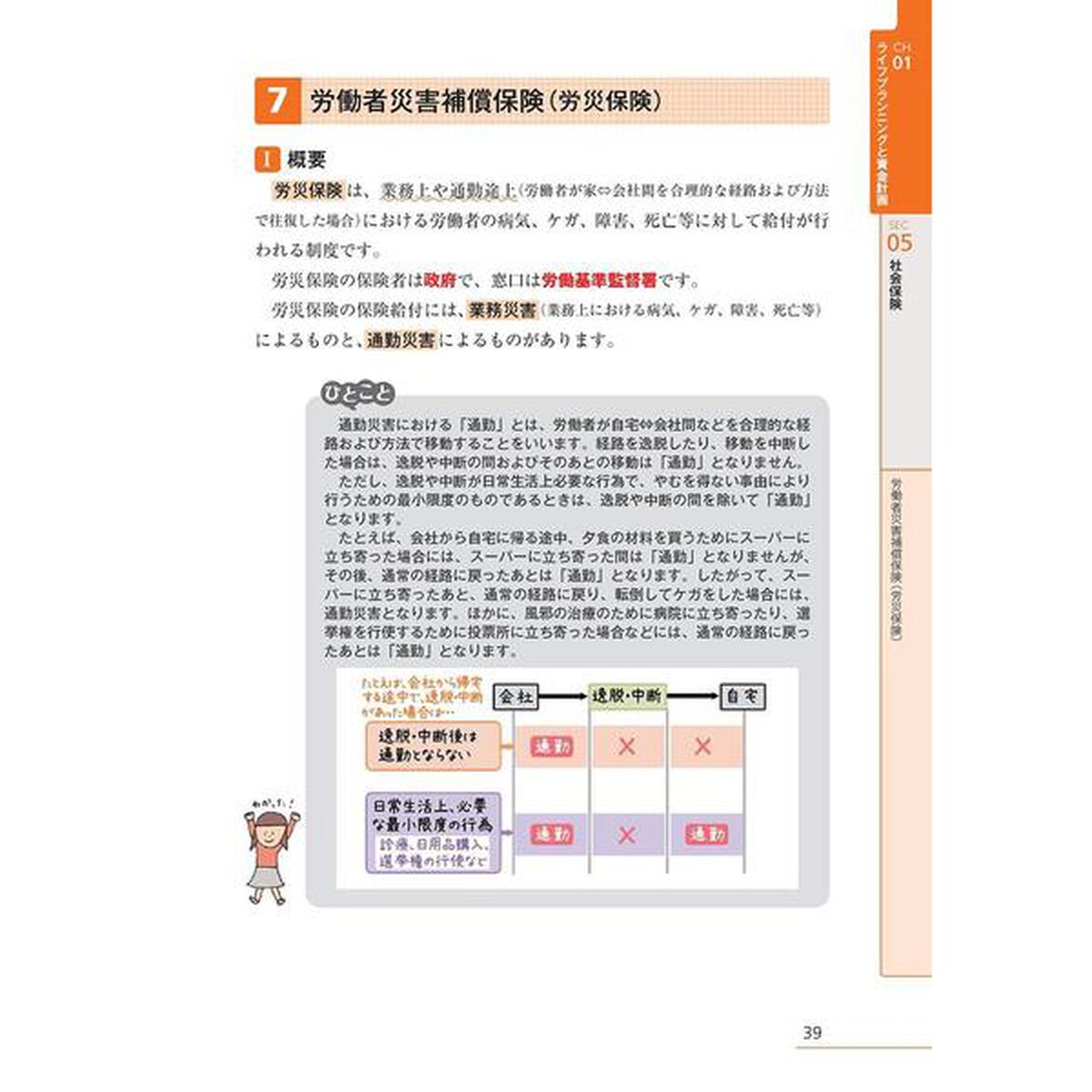 みんなが欲しかった! FPの教科書 2級・AFP 2020-2021年 (みんなが欲しかった! シリーズ)