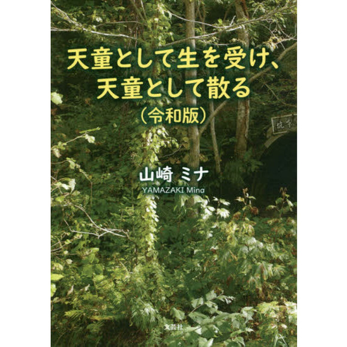 天童として生を受け、天童として散る　令和版