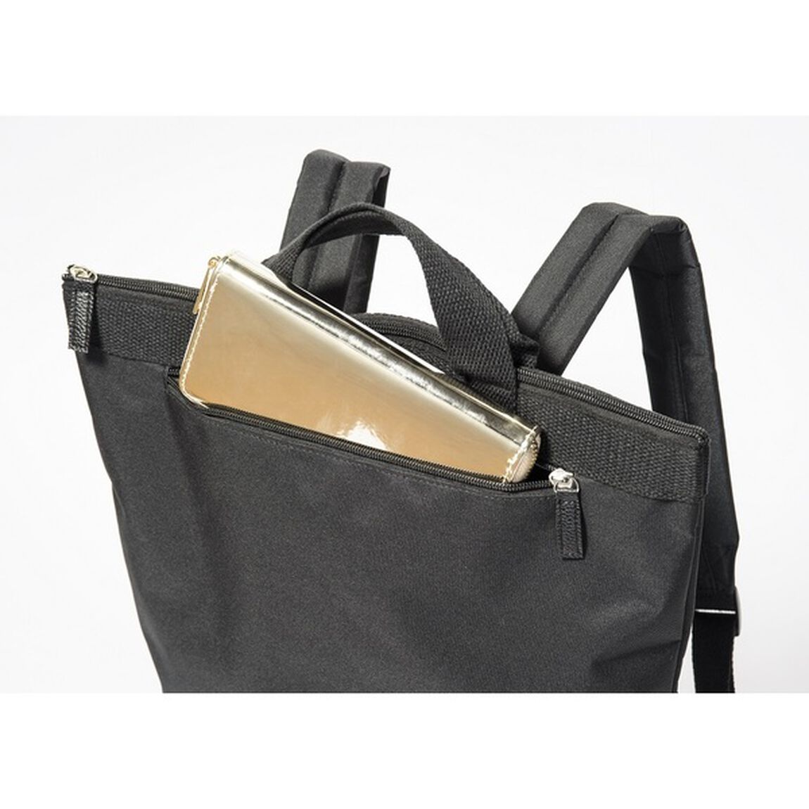 JOURNAL STANDARD relume BACKPACK BOOK