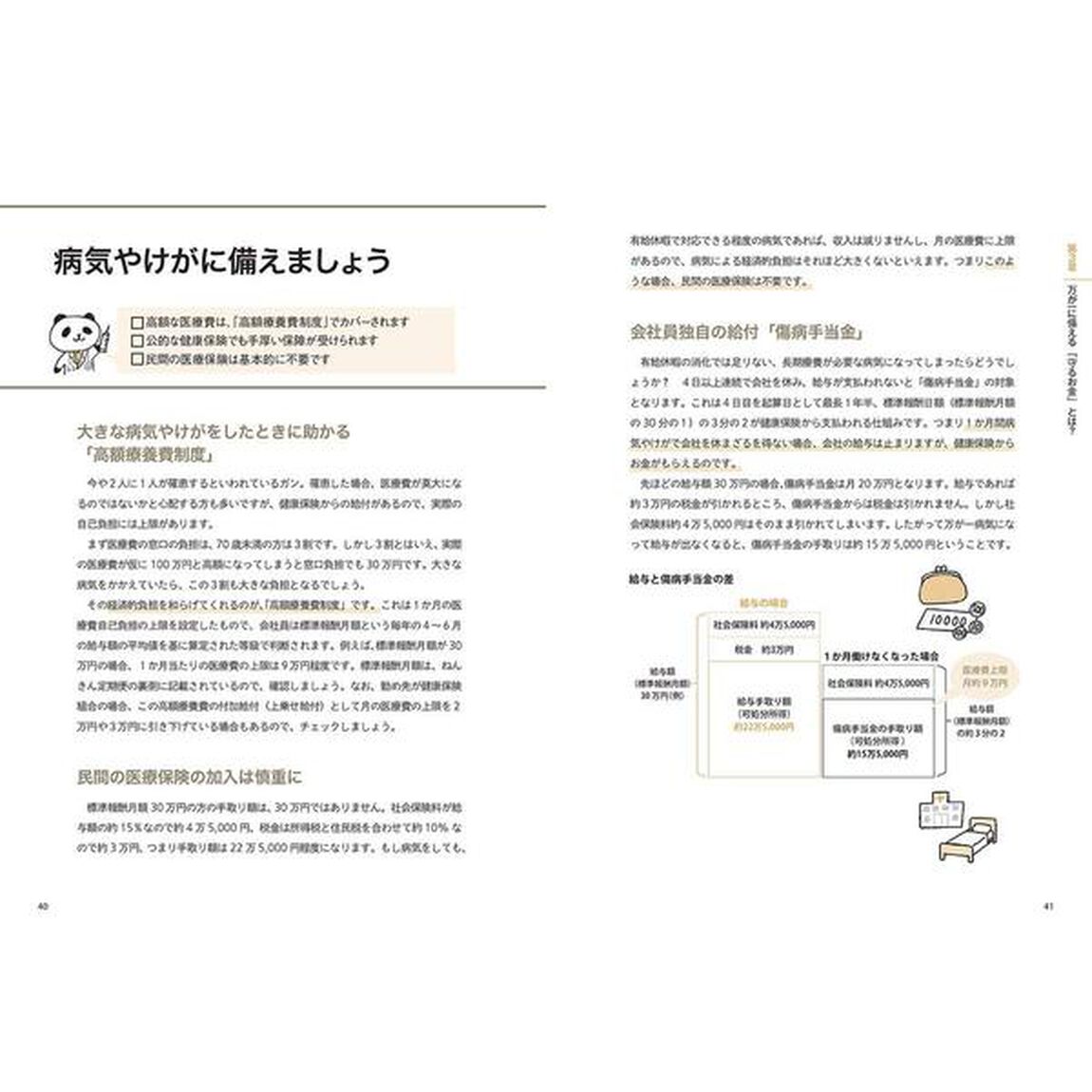 書けばわかる！節約・預金だけではもったいない わたしにピッタリなお金の増やし方