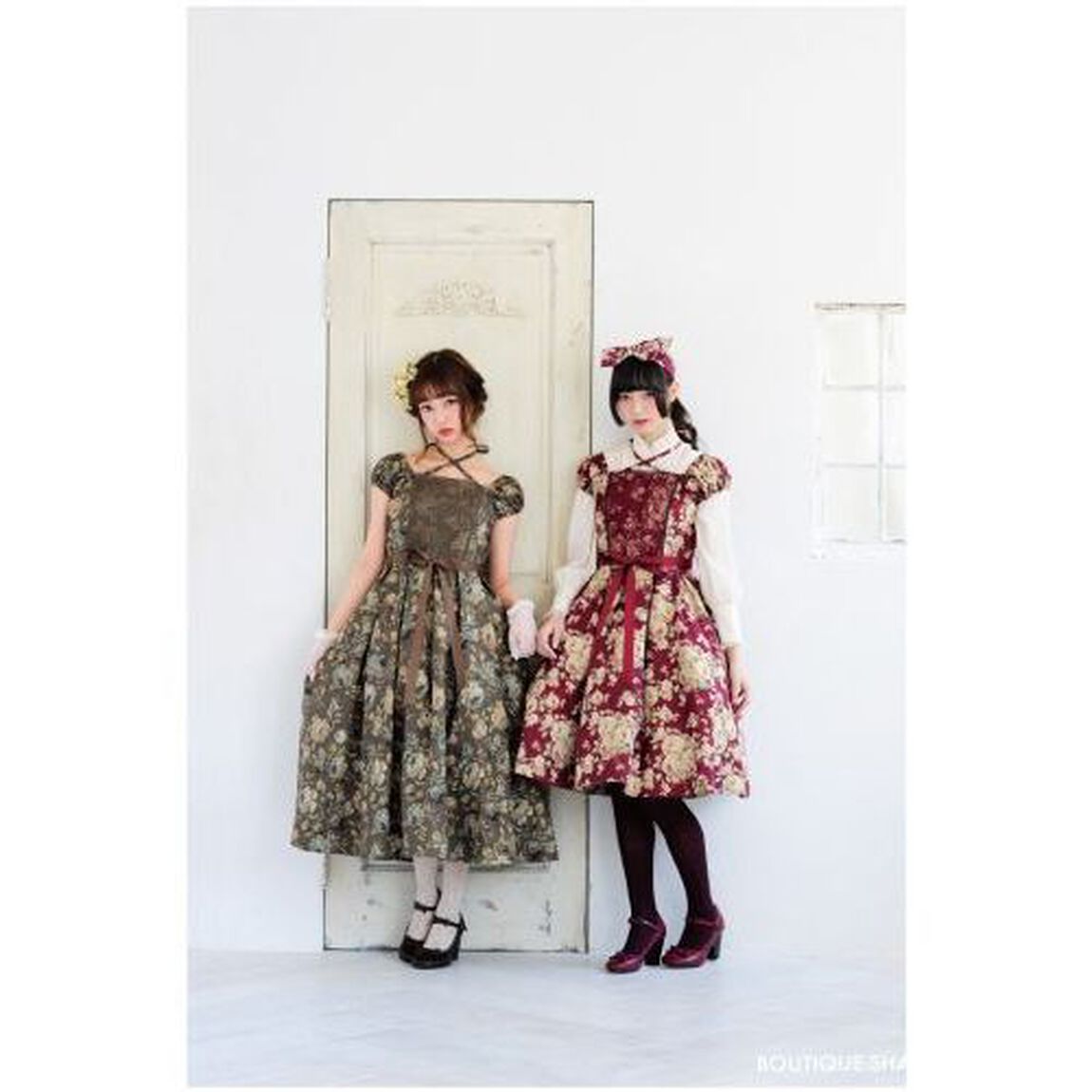 乙女のソーイングＢＯＯＫ　Ｂｅｓｔ　Ｓｅｌｅｃｔｉｏｎ　手作りで楽しむロリータファッション