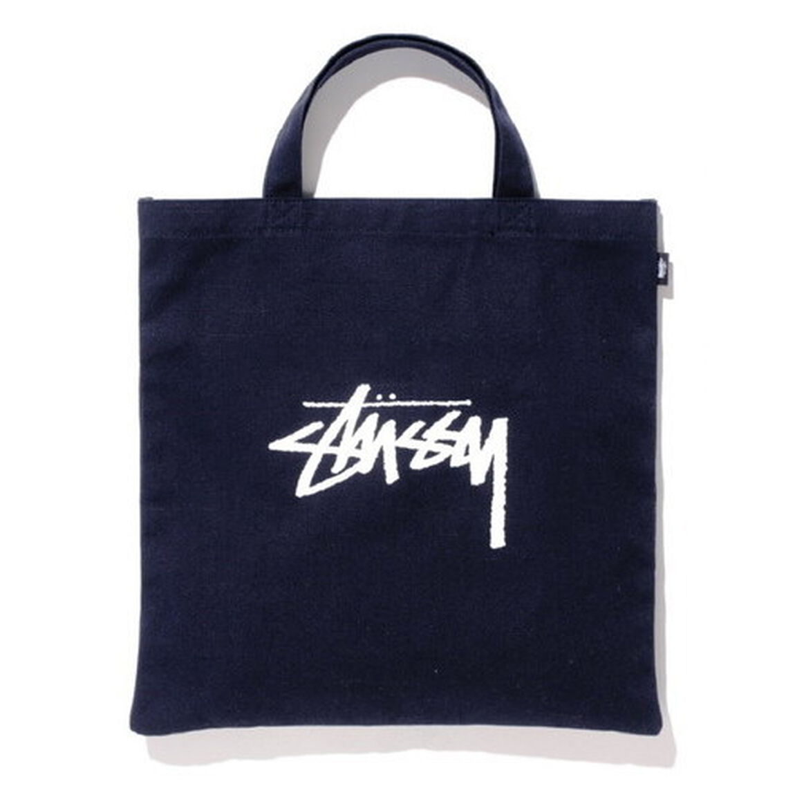 STUSSY 2016 SPRING COLLECTION (e-MOOK 宝島社ブランドムック)