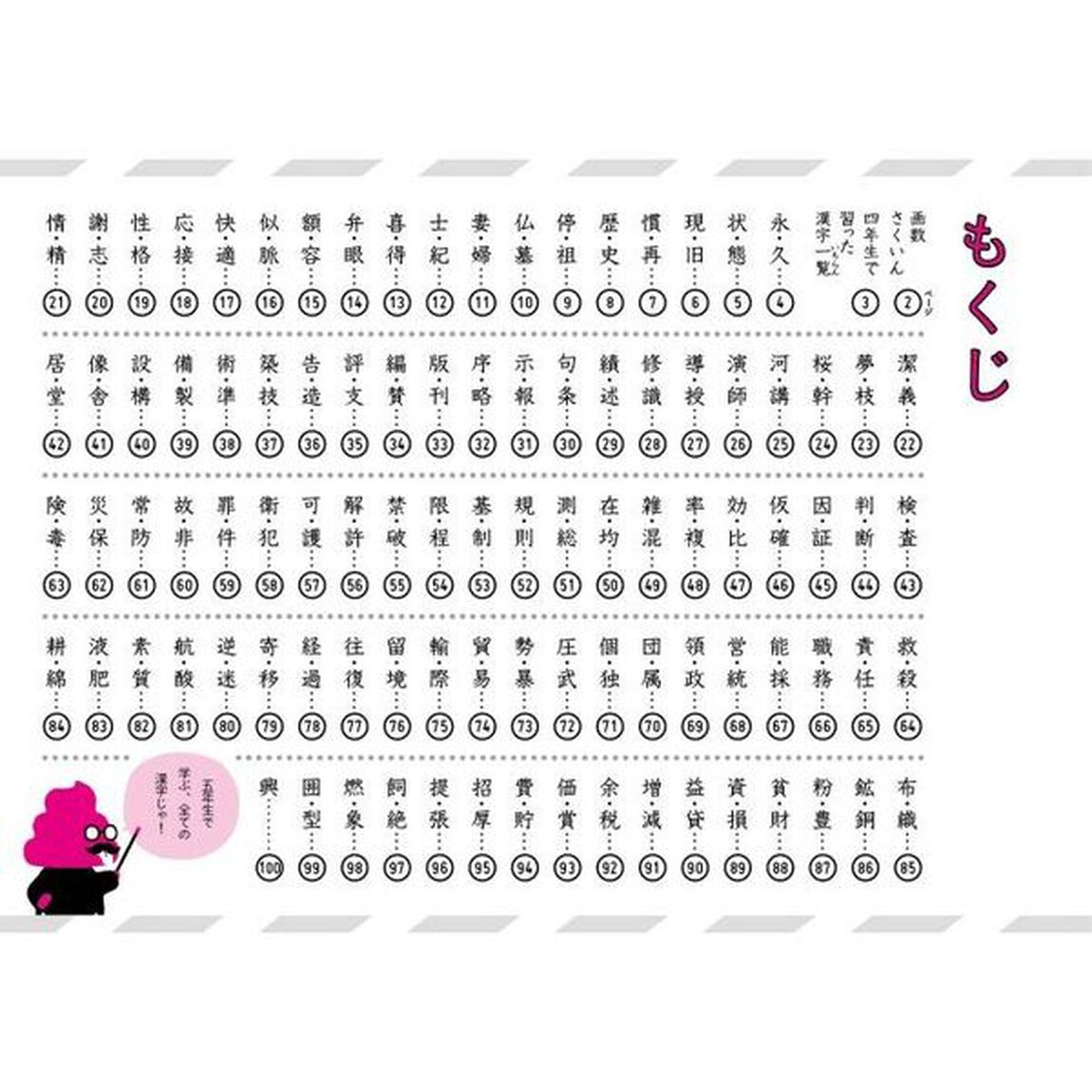 うんこドリル 漢字 小学5年生 (うんこドリルシリーズ) 新版