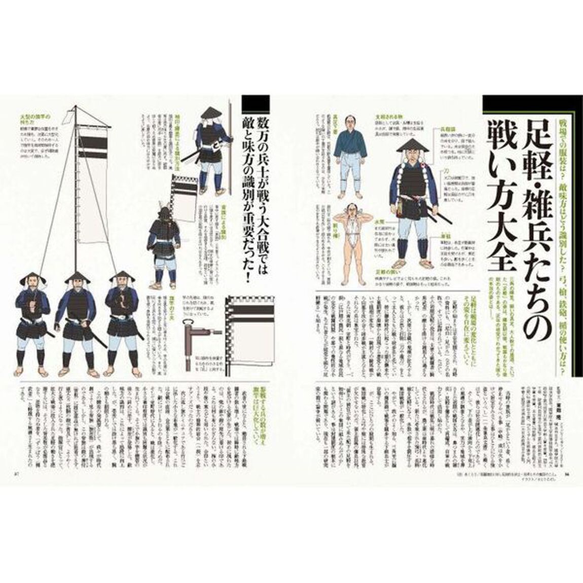 歴史道　Ｖｏｌ．２９「〈完全保存版〉戦国時代の暮らしと作法　新連載司馬遼太郎「街道をゆく」の世界」