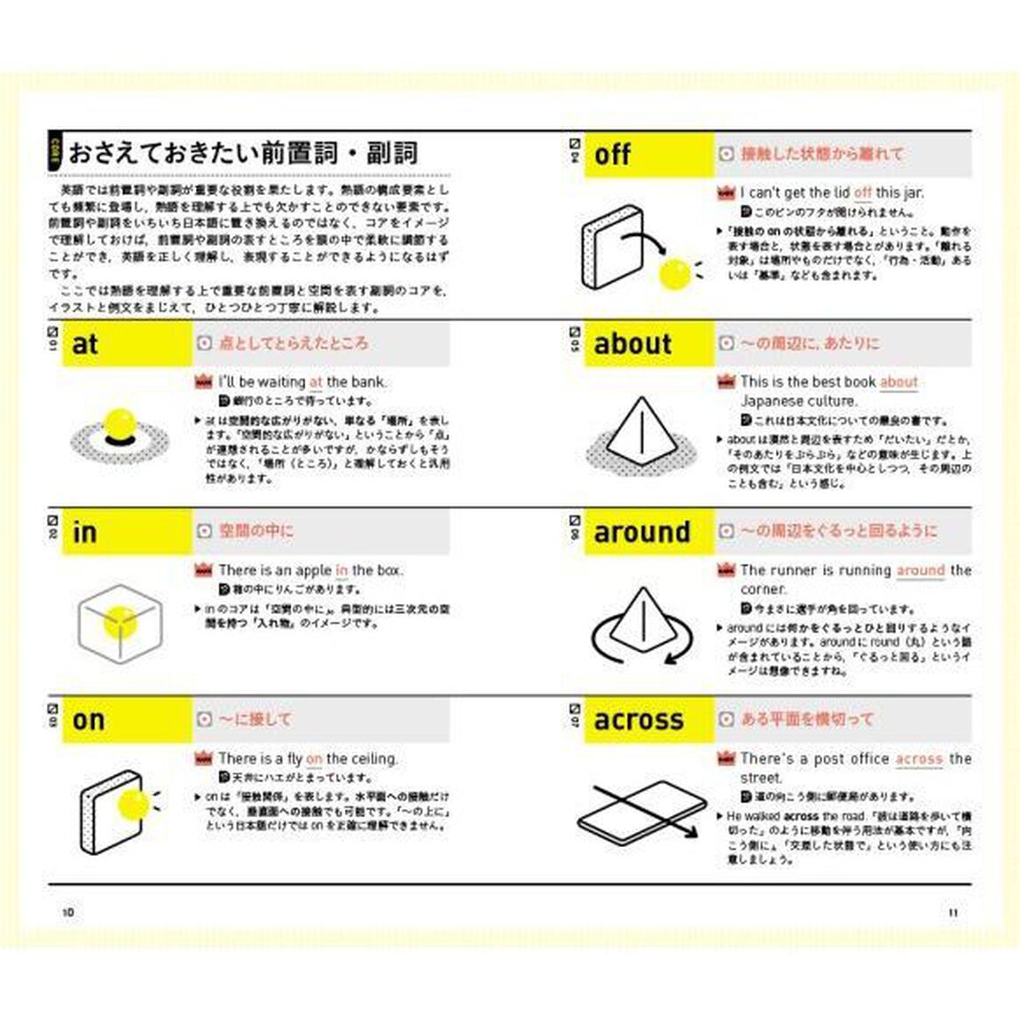 入試英熟語１１００「改訂版」