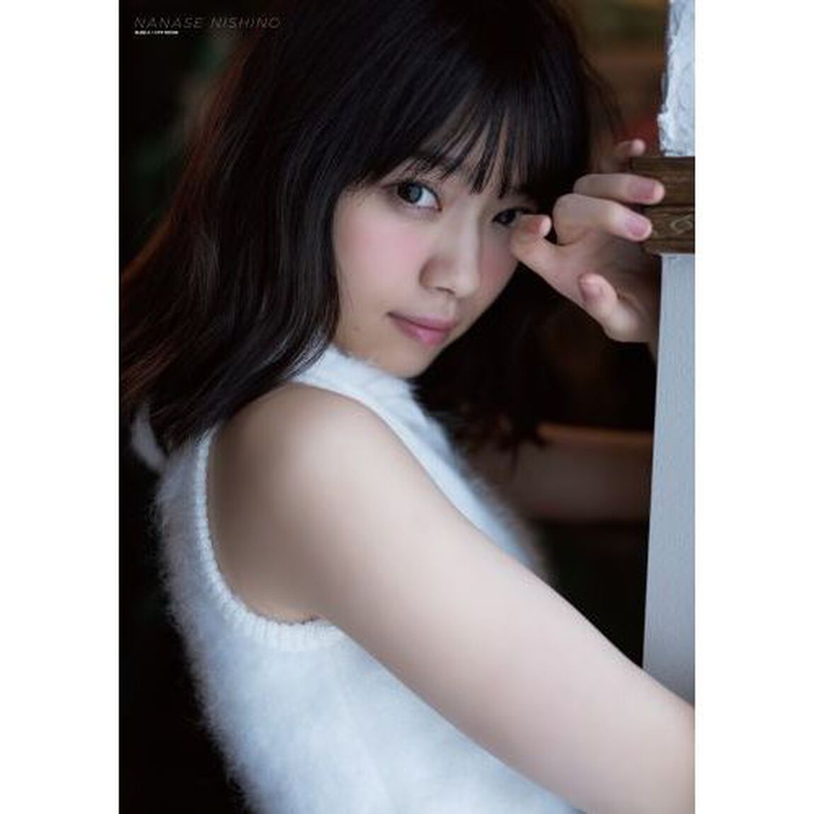 ＢＵＢＫＡ　２０１７年１１月号（セブンネット限定特典付き）