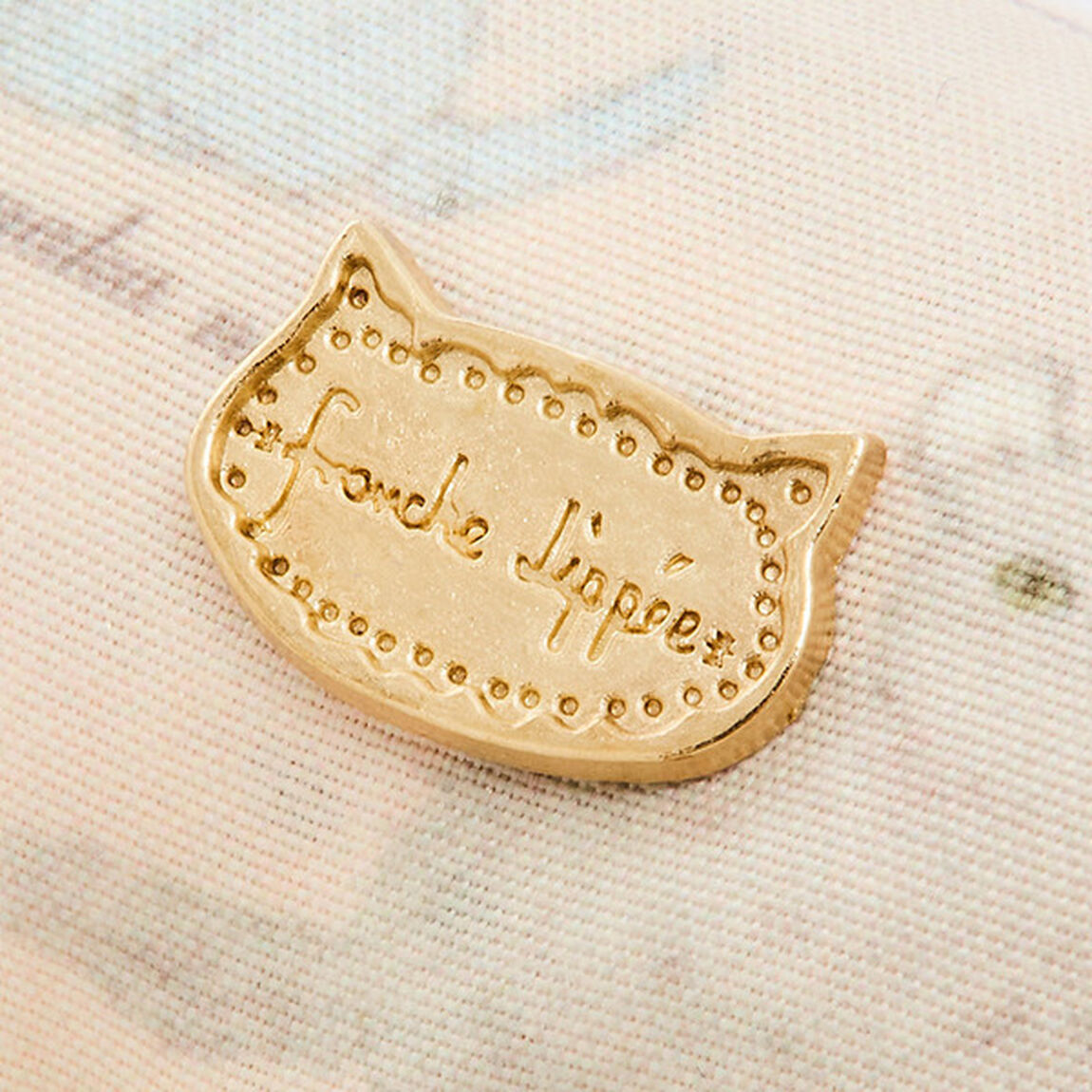 franche lippee memorial book (ブランドブック)