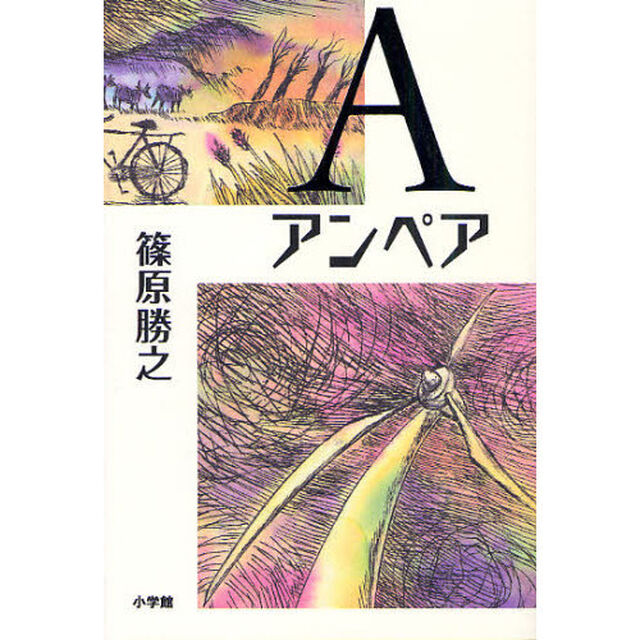 Ａ（アンペア）