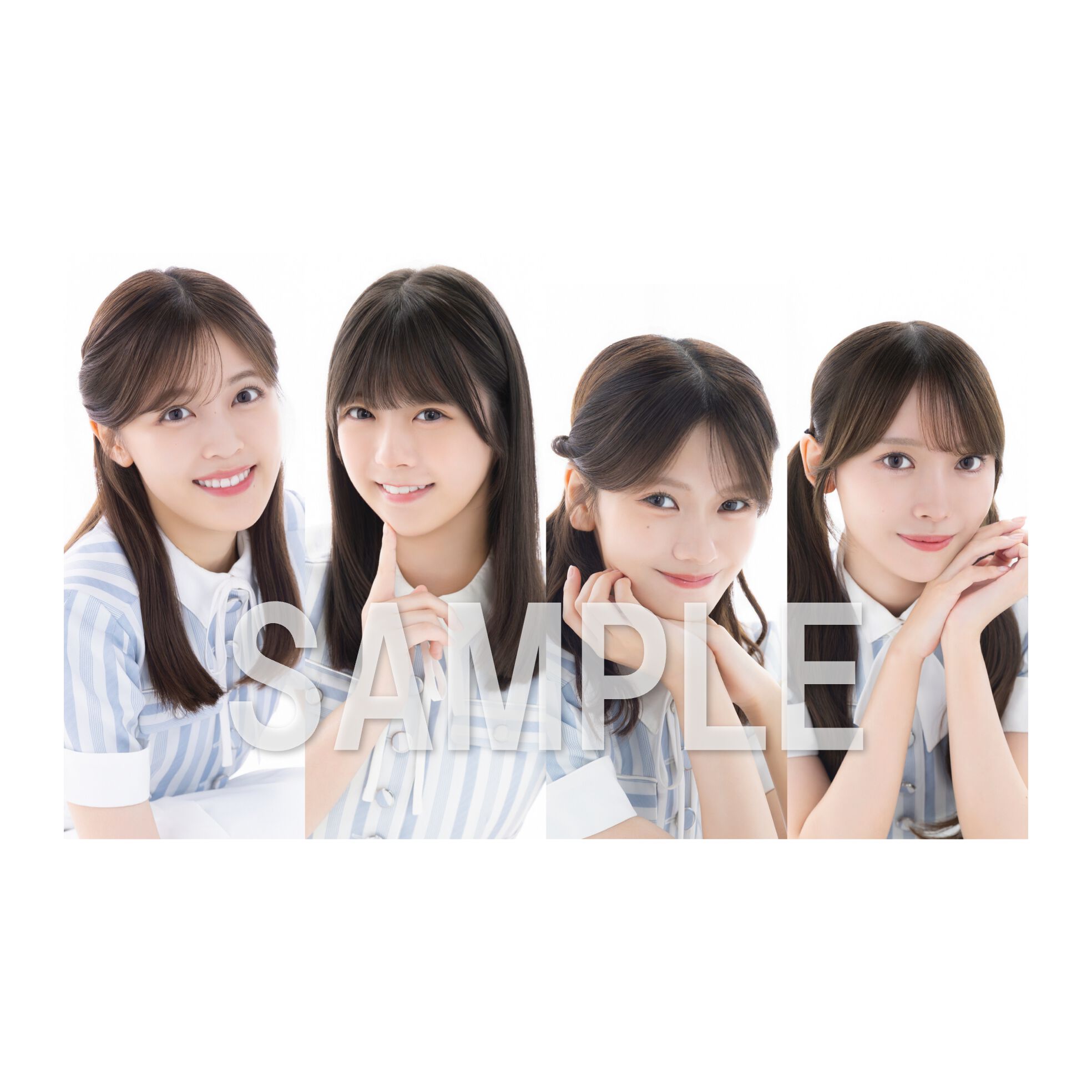 BUBKA 2026年10月号【セブンネット限定特典：柴田柚菜×冨里奈央×奥田