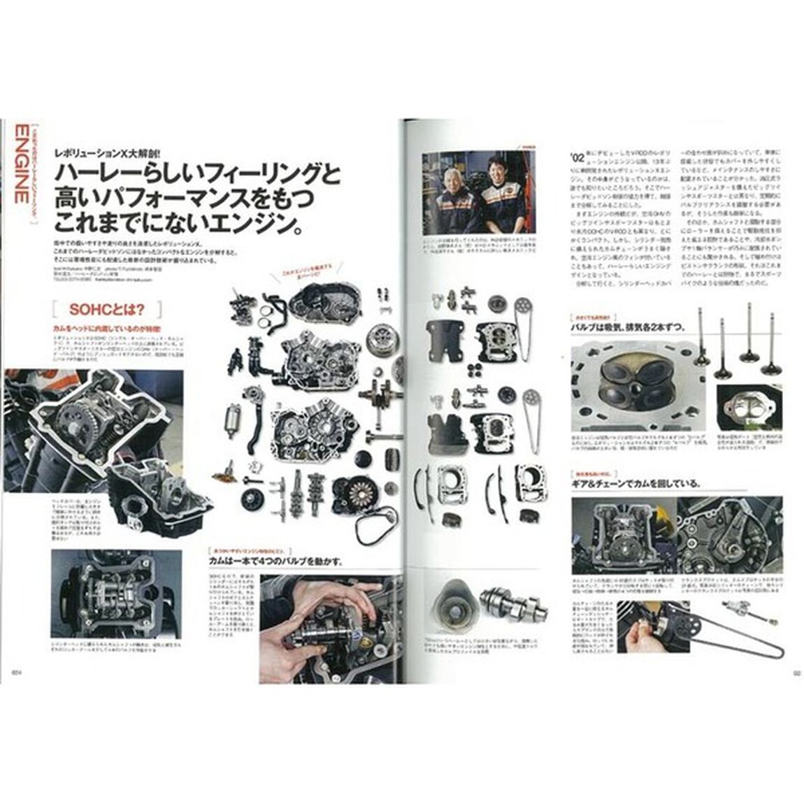 ＨＡＲＬＥＹ－ＤＡＶＩＤＳＯＮストリート７５０のすべて　Ｏｆｆｉｃｉａｌ　Ｓｕｐｐｏｒｔｅｄ　ｂｙ　Ｈａｒｌｅｙ‐Ｄａｖｉｄｓｏｎ　Ｊａｐａｎ