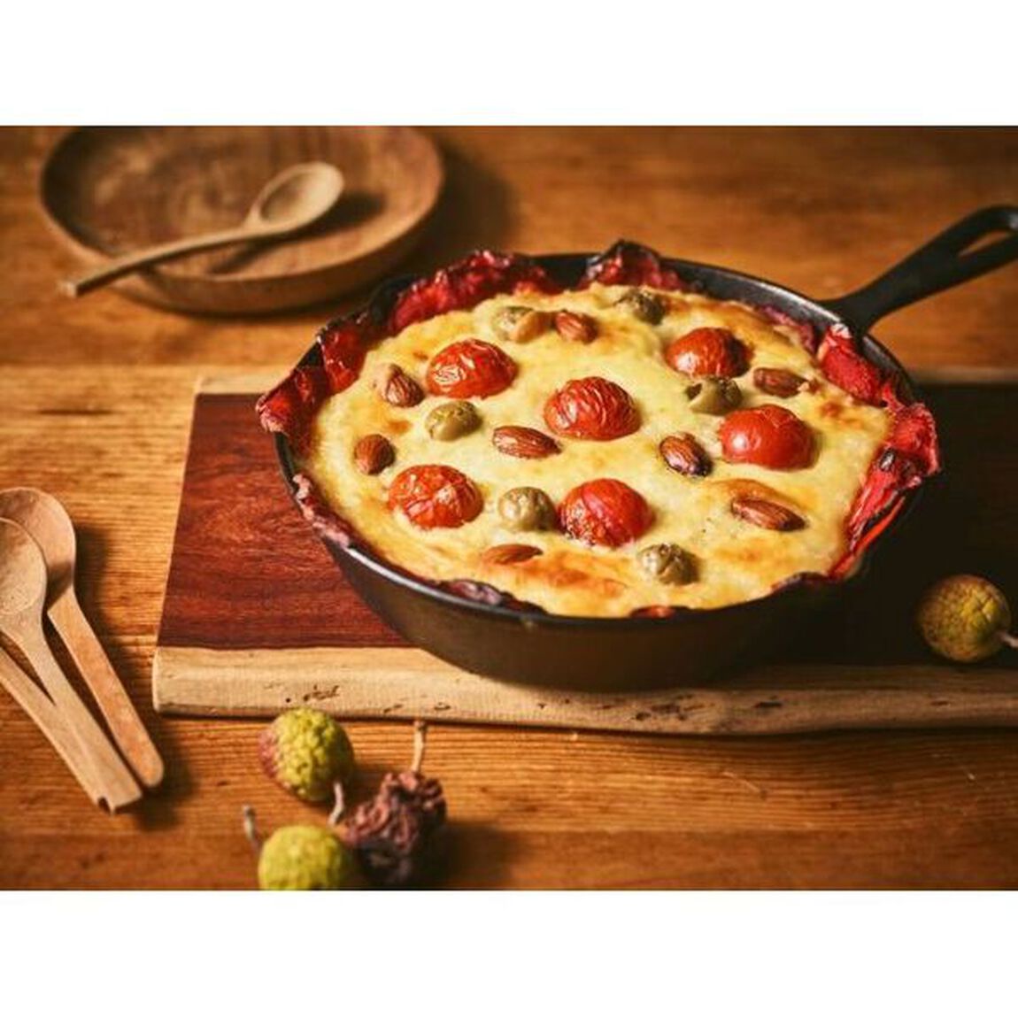 おうちで作れるダンジョン飯　公式レシピブック