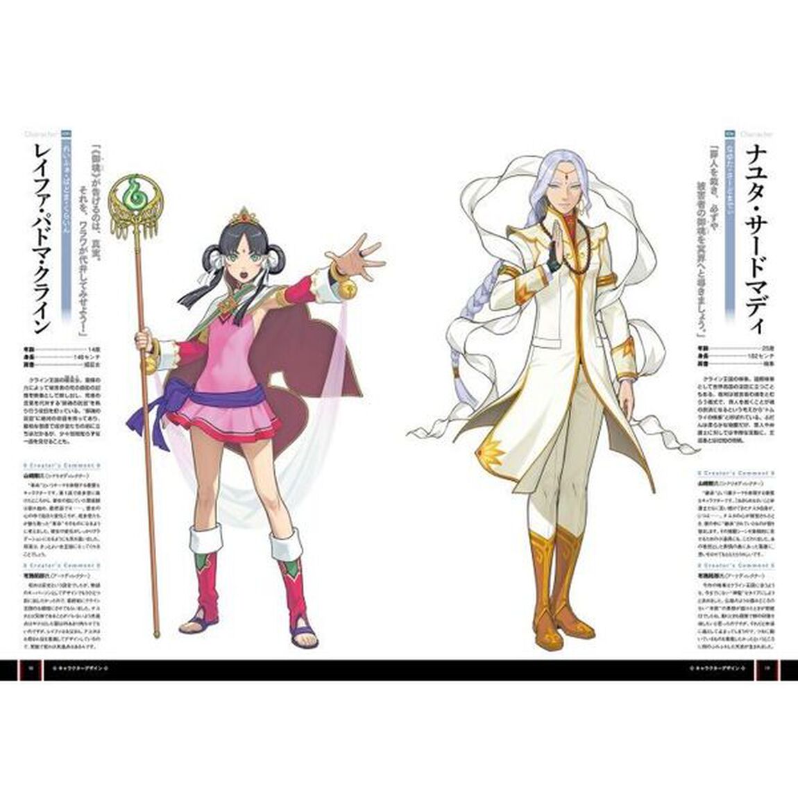 逆転裁判６公式ビジュアルブック