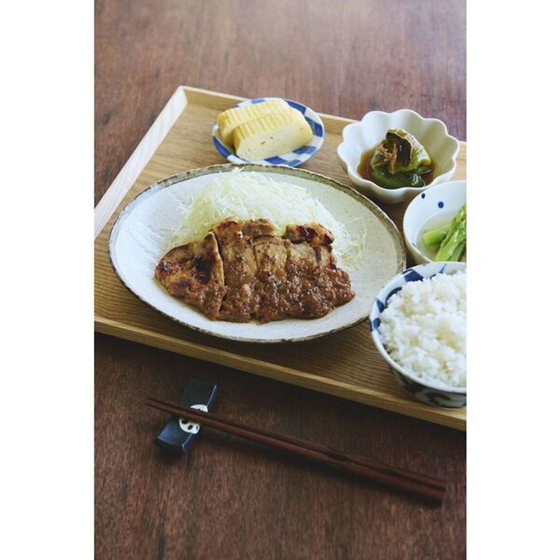 和食料理人夫婦が教える毎日食べたい和そうざい　いちばん簡単で確実においしくなる究極のレシピを集めました