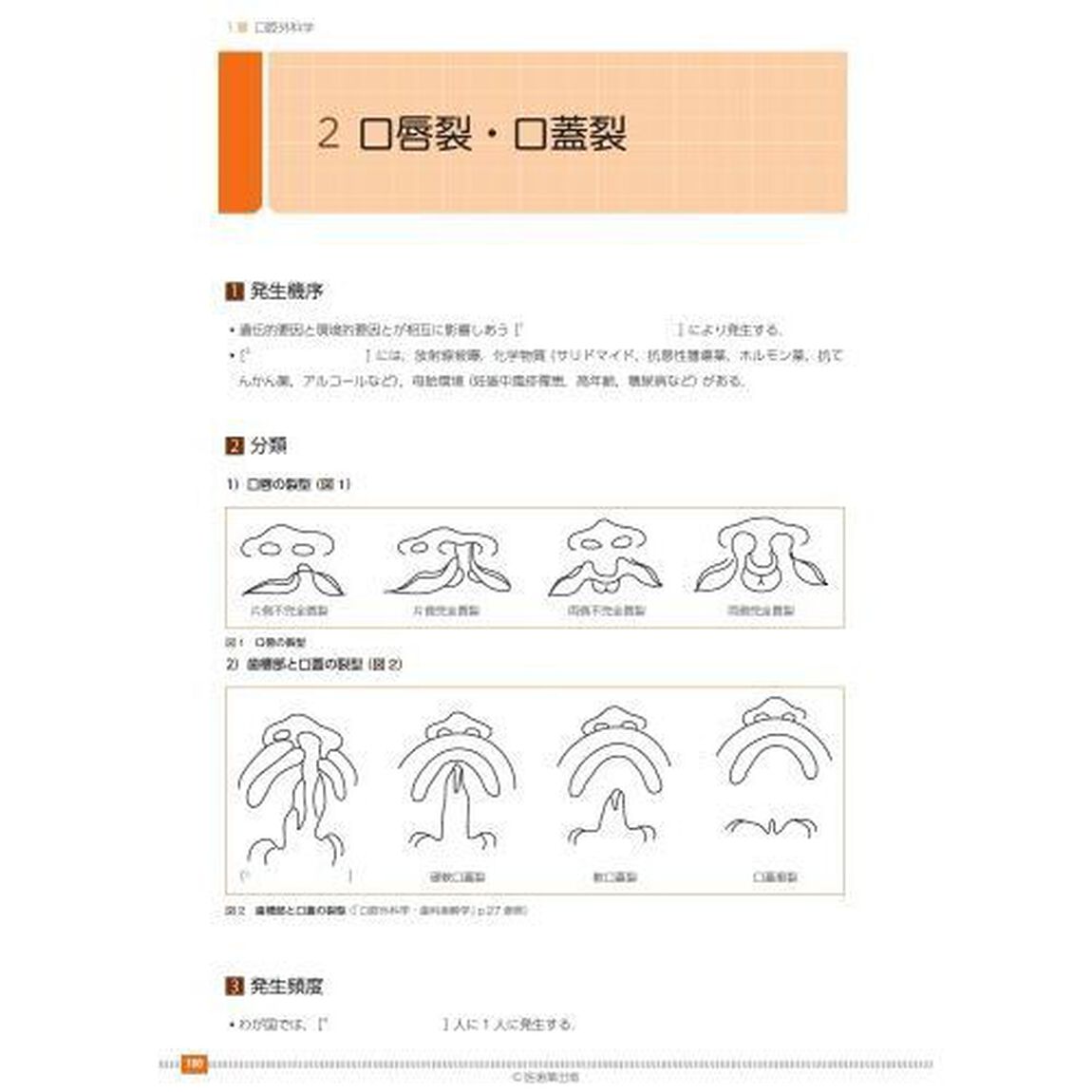 歯科衛生士書き込み式学習ノート　２０２３年度３「臨床科目編　上」