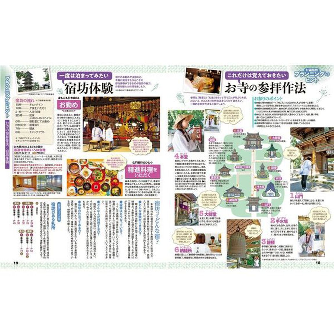 るるぶ四国八十八ヵ所　〔２０２３〕