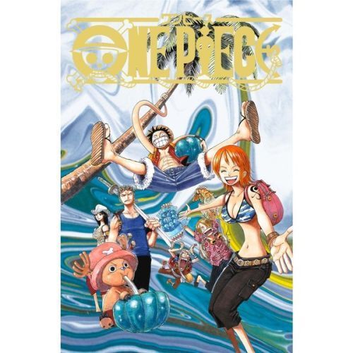 ONE PIECE 第一部EP3 BOX・空の島 - 通販｜セブンネットショッピング