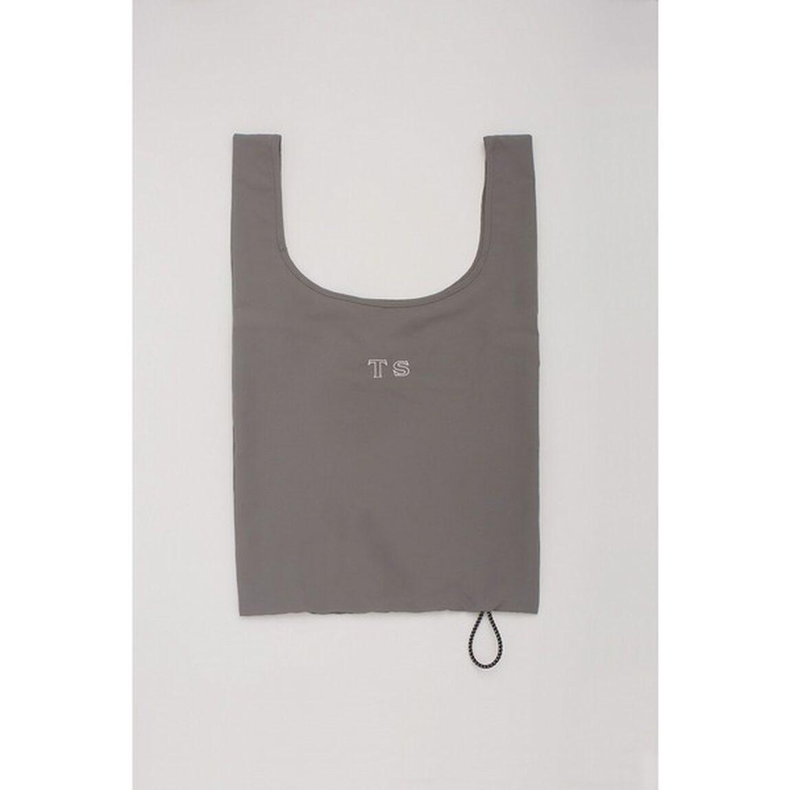 TODAY'S SPECIAL MARCHE BAG BOOK GRAY ver. (宝島社ブランドブック)