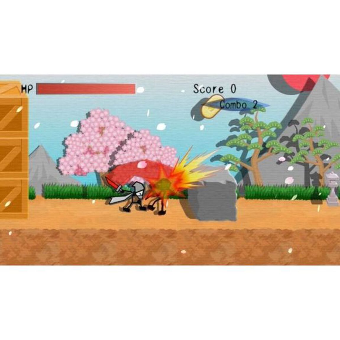 Ｕｎｉｔｙではじめる２Ｄゲーム作り徹底ガイド　スマートフォンでも遊べる本格ゲーム開発に挑戦