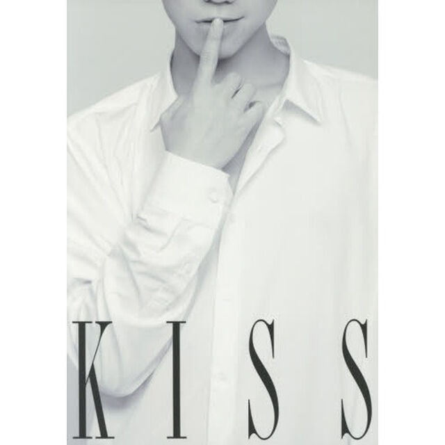 ＫＩＳＳ　ｃｏｎｃｅｐｔｕａｌ　ｐｈｏｔｏｂｏｏｋ　ｆｅａｔｕｒｉｎｇ　ＭｅｓｅＭｏａ．　＆　＊ＣｈｏｃｏＬａｔｅ　Ｂｏｍｂ！！