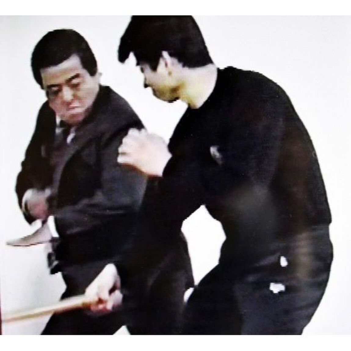 フルコンタクトＫＡＲＡＴＥマガジン　ＶＯＬ．５３（２０２０Ａｕｇｕｓｔ）「芦原会館Ａバトン　久保田千尋　水口敏夫　加藤和徳　大山倍達記念会館」