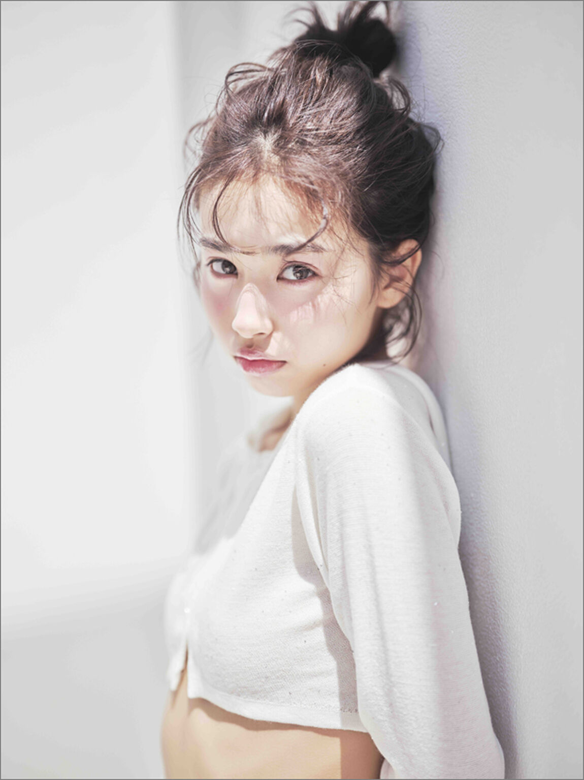 谷田ラナ 2027年カレンダー【セブンネット限定特典：ブロマイド 1枚付き】