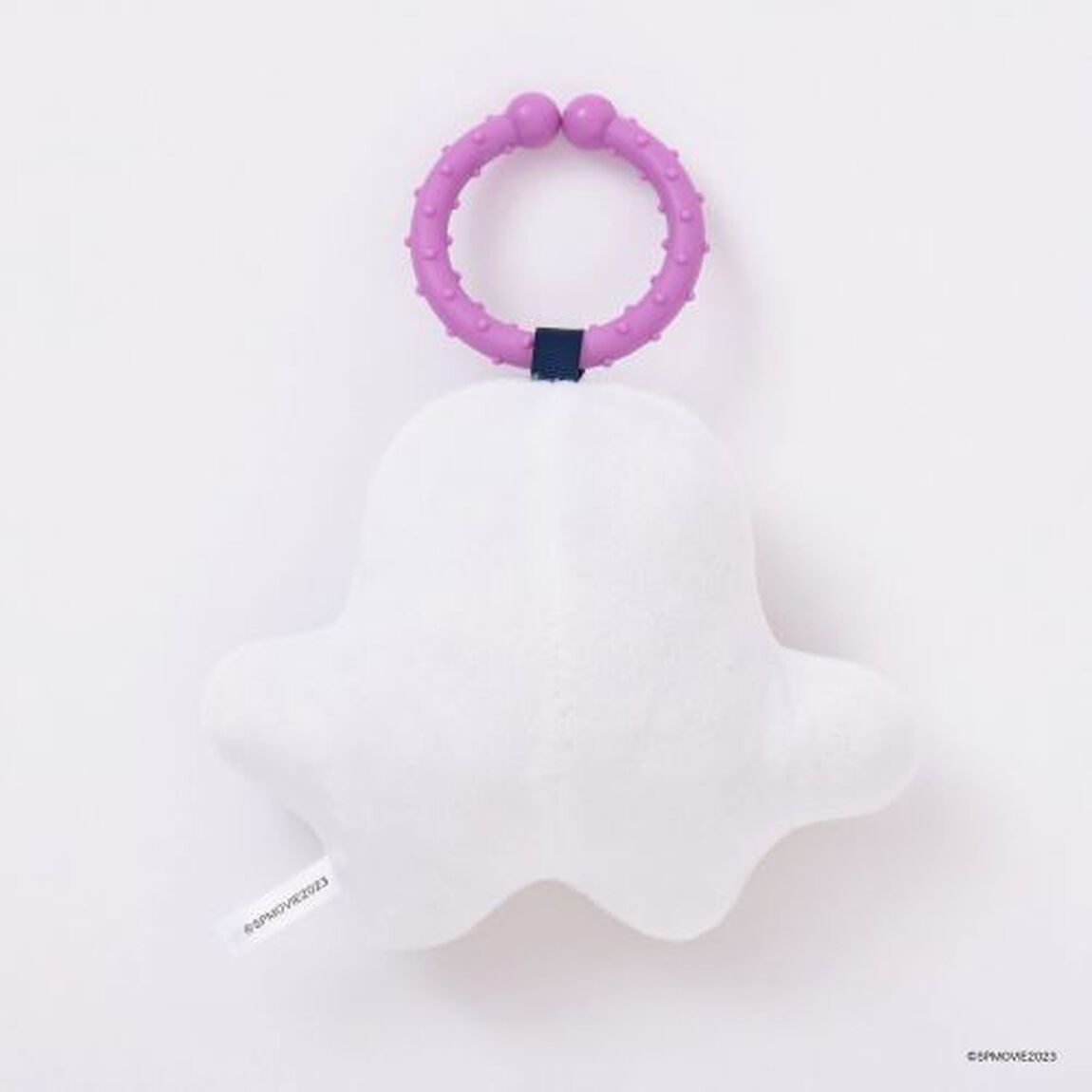 シナぷしゅ　洗えるぷしゅぷしゅマスコット