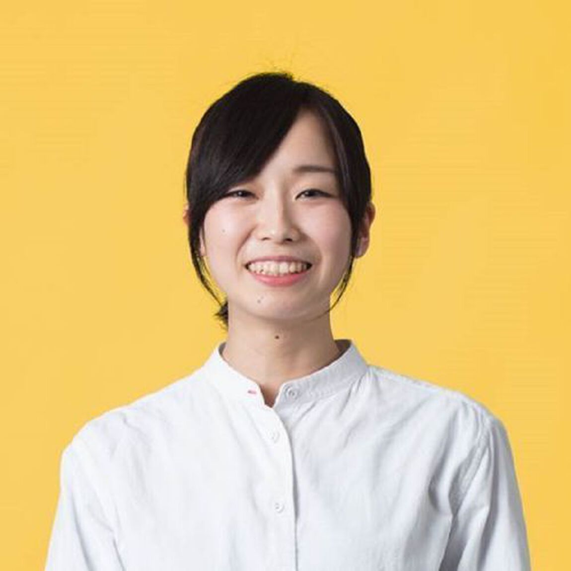 あなたの２４時間はどこへ消えるのか　あれ？やりたいこと全然できてない