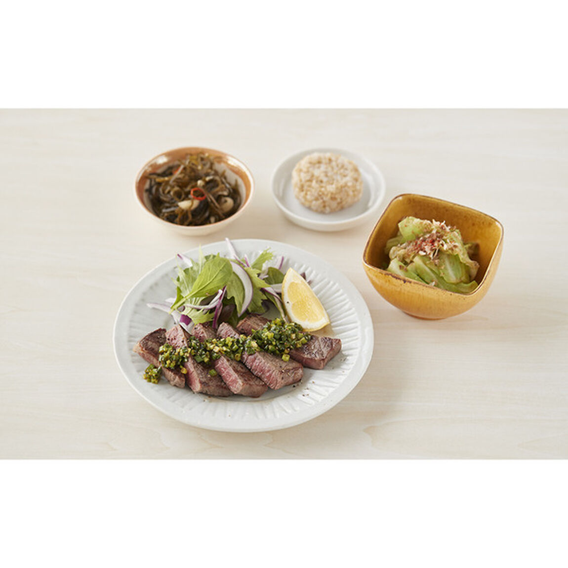 脳の毒を出す食事